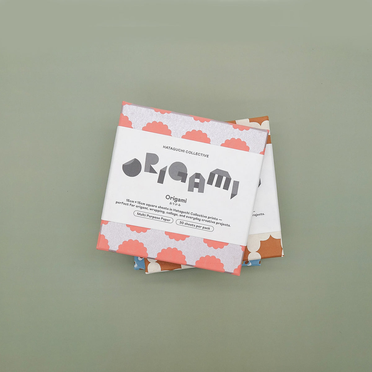 Origami / Multi Purpose Use Paper in Box