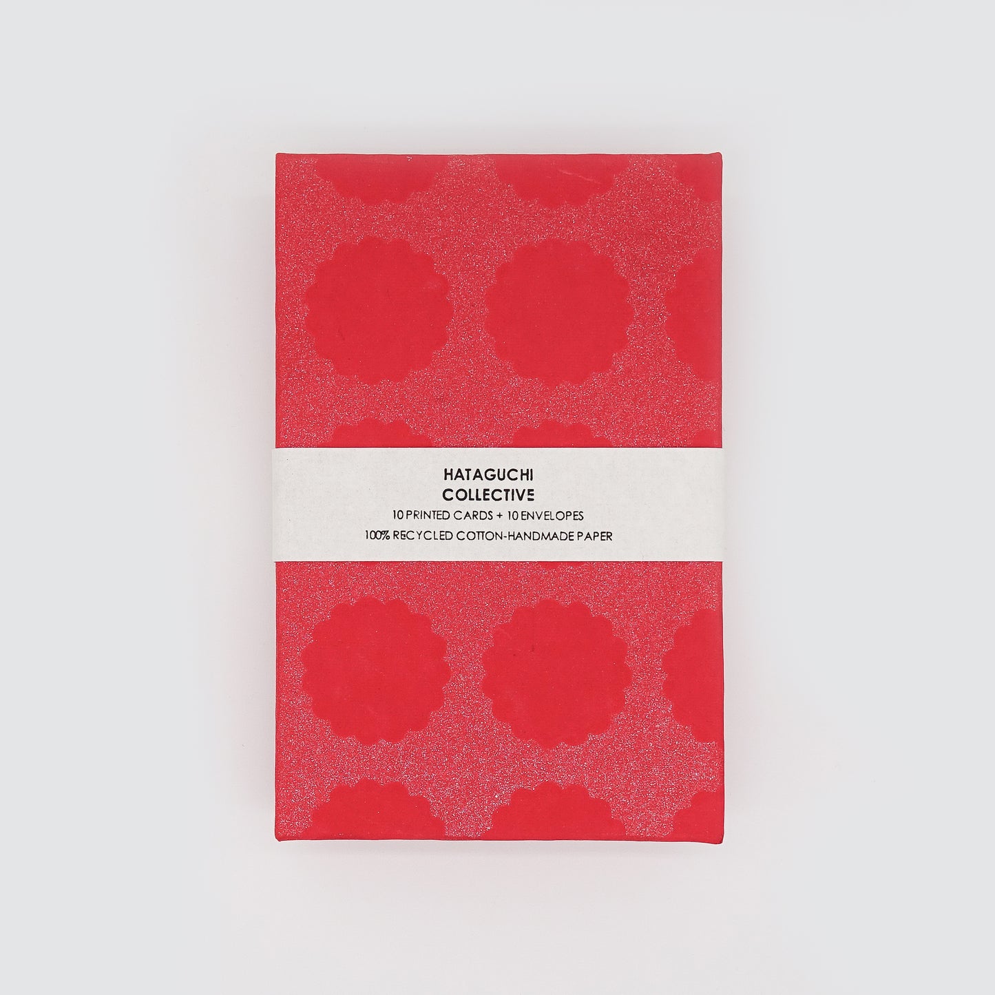 Greeting Card Set in Box