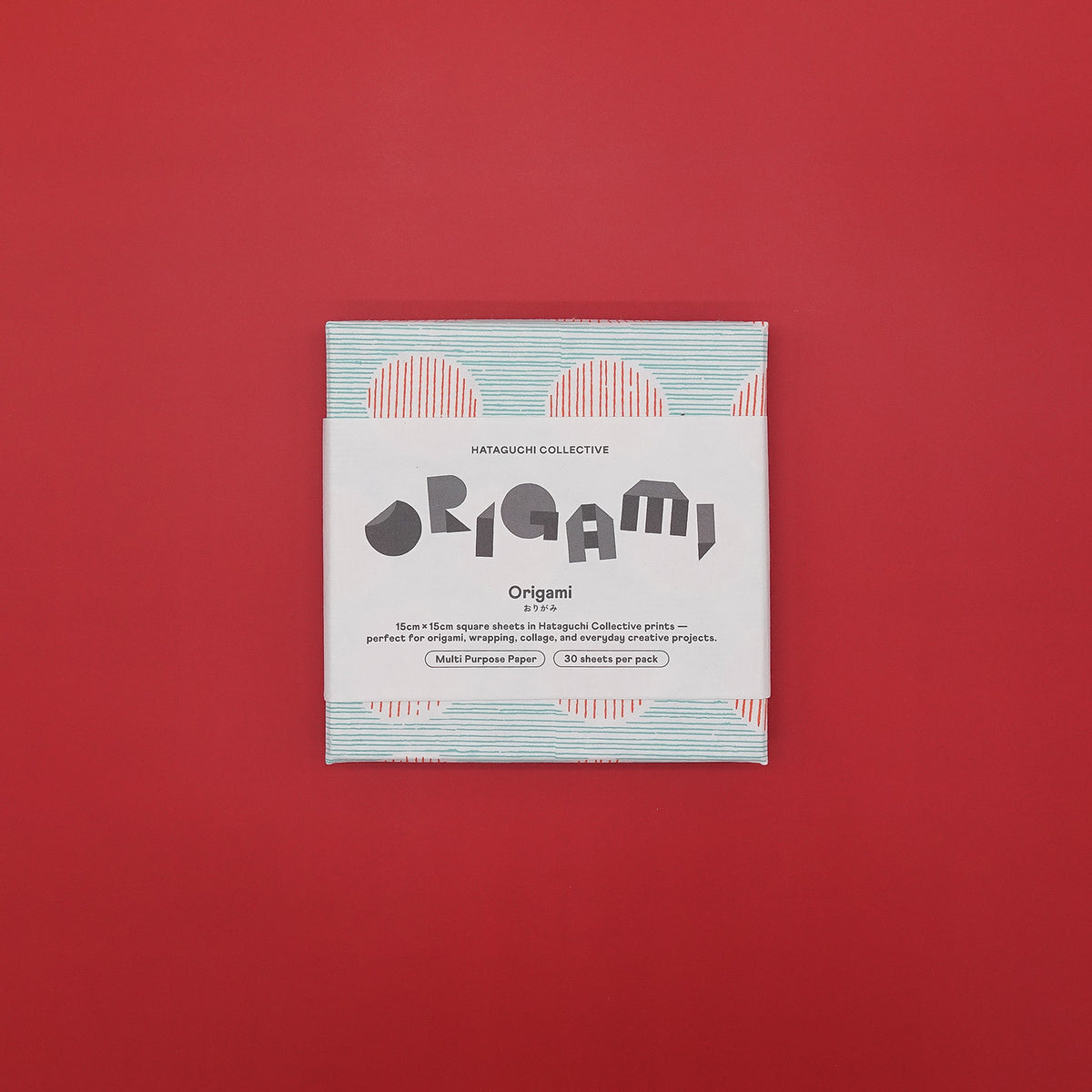 Origami / Multi Purpose Use Paper in Box
