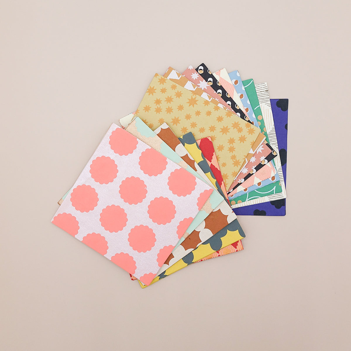 Origami / Multi Purpose Use Paper in Box