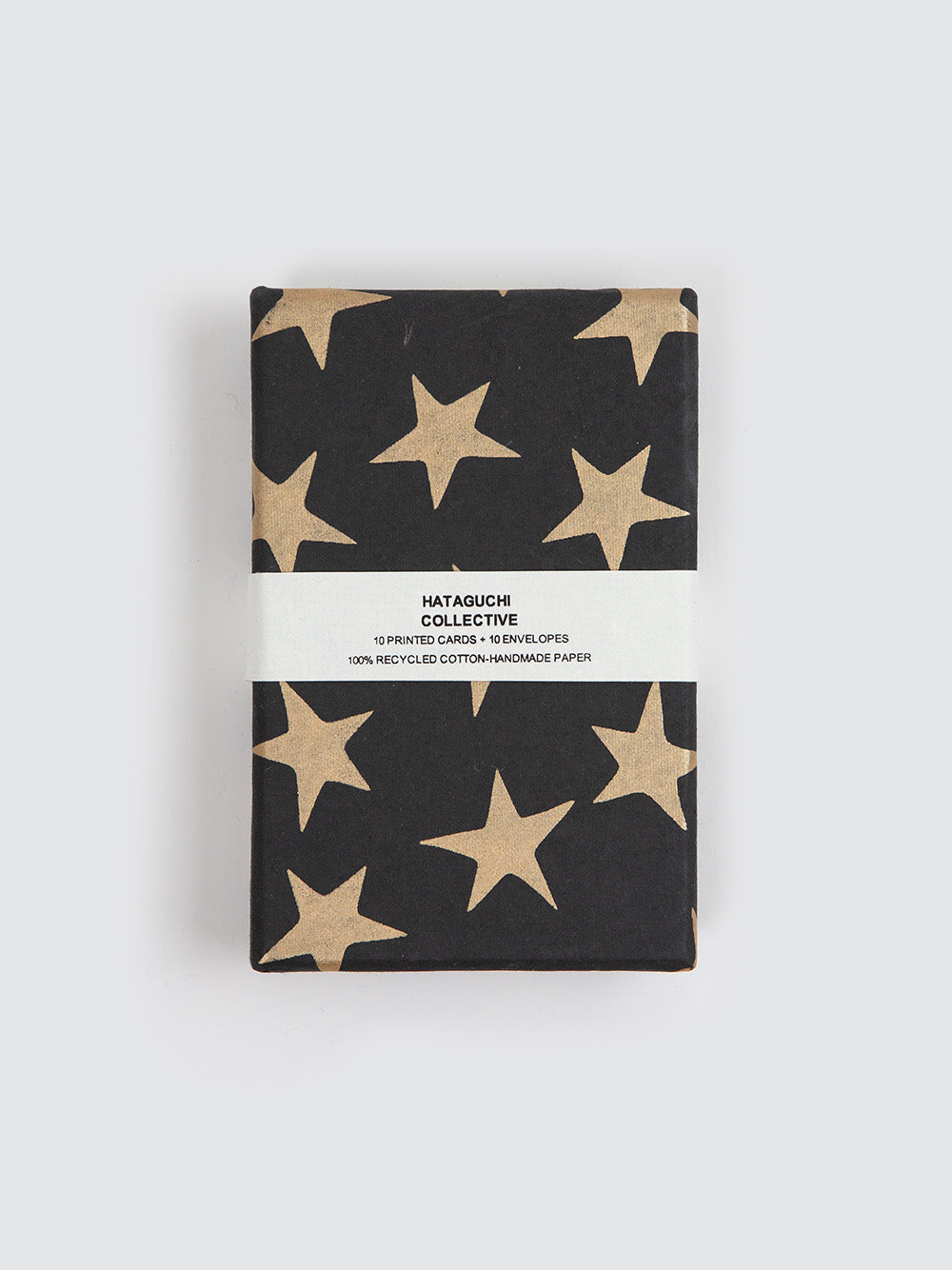 Greeting Card Set in Box