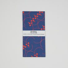 Load image into Gallery viewer, Large Envelope with Notecard Set
