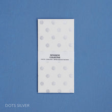 Load image into Gallery viewer, Large Envelope with Notecard Set
