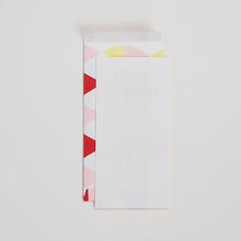 Load image into Gallery viewer, Large Envelope with Notecard Set
